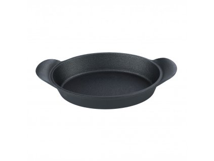 Servírovací liatinový pekáč PERFECT HOME