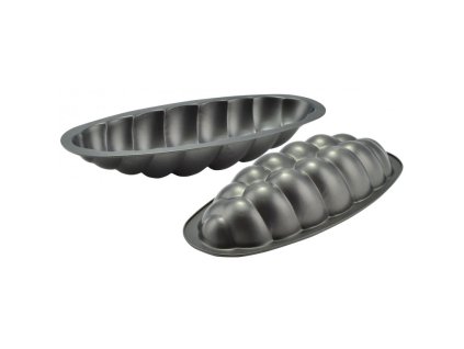 Forma na vianočku PERFECT HOME