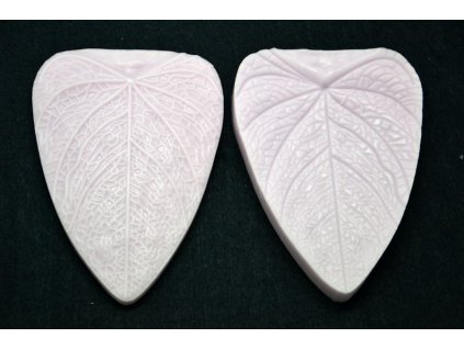 Silikónový žilkovač LIST 2 ACHI