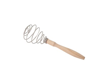 Šľahacia pružina PERFECT HOME