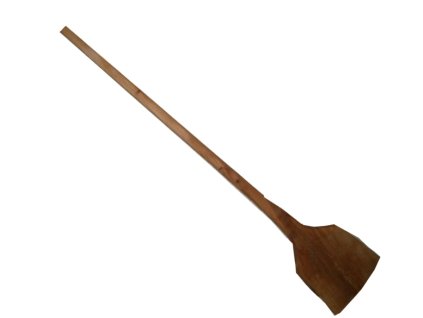 980044 Drevená lopata na chlieb KAPIGA
