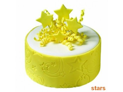 Otláčacia silikónová podložka PERFECT HOME