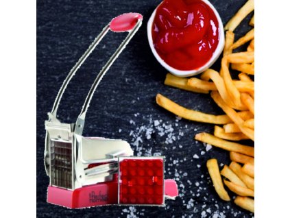 Krájač na hranolky PERFECT HOME