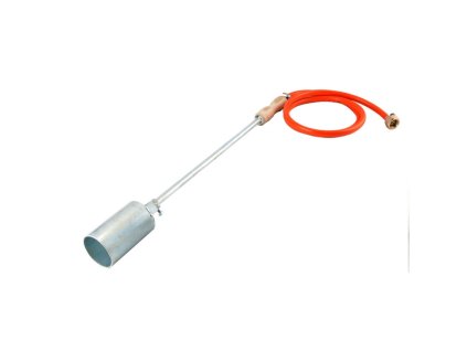 Plynový horák PERFECT HOME