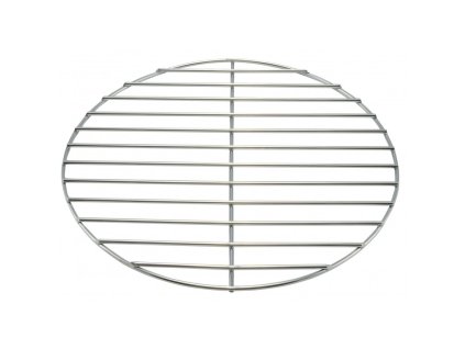 Grilovaci rošt 31 cm PERFECT HOME