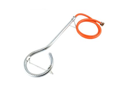 Plynový horák malý PERFECT HOME