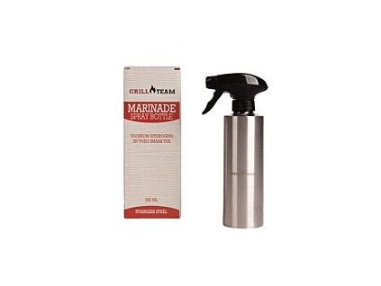 gt marina spray bottle pdp