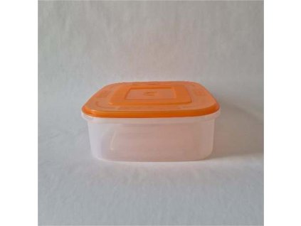 102888 Dóza Bella s vekom 2,5 l