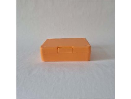 Desiatová dóza 17x12x5 cm