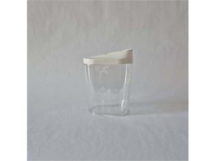 Dóza na sypké potraviny 0,7 l