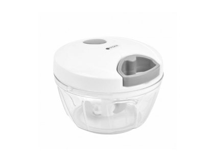 krajac na zeleninu 125x85cm