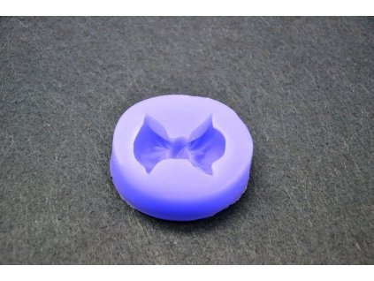 Silikónová forma MAŠĽA 2 ACHI