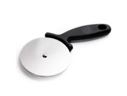 Krájač na cesto / pizzu