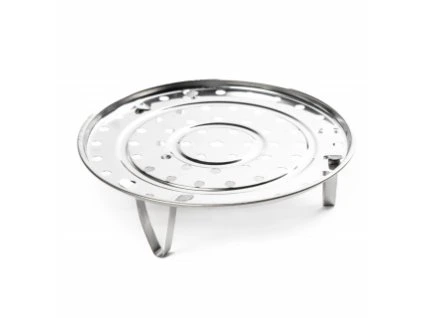 Naparovací stojan 22 cm