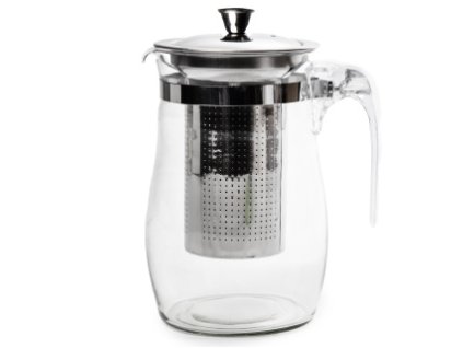 928296 Šálka na čaj - 750ml