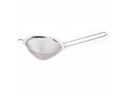 926433 Sitko nerezové 15cm