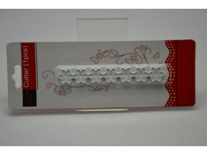 Vykrajovačka na marcipán PRVOSIENKA ACHI