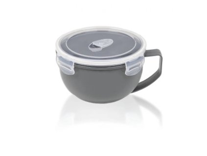 991931 Miska do mikrovlnky LUNA 950 ml