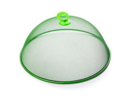 Kryt na potraviny 30 cm