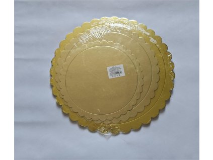 1533d434 b659 4377 bcad 02c30c3f7054