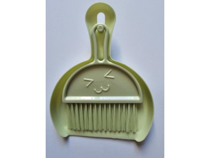 61b3ad5c e330 4555 be94 d8237507d469