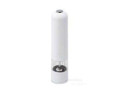 Mlynček na korenie elektrický 22,8cm