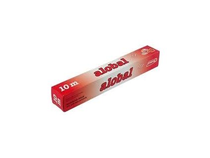 Alobal 10mx29 cm