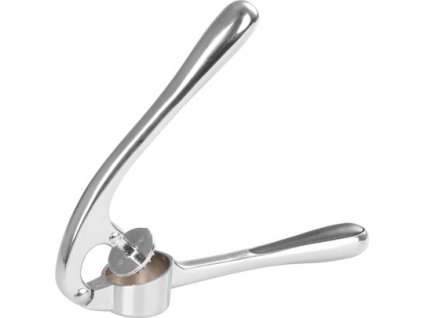 Lis MagicHome, na cesnak, 16x4,7x3,2 cm