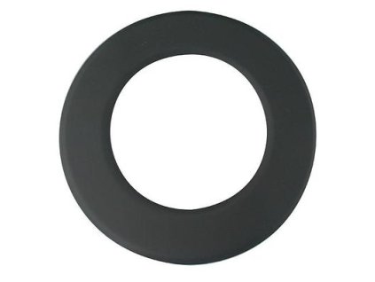 f0f071ec2b748e29a78e8b339b25a9f1
