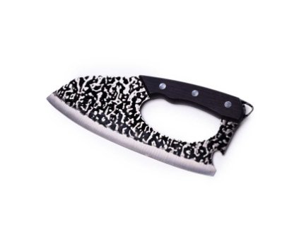 Kuchynský sekáčik GENERIC