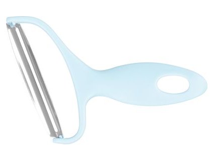 801883 Škrabka kuchynská, na kapustu, 11x17,5 cm