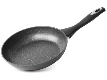 Panvica MagicHome Black Line, 26 cm