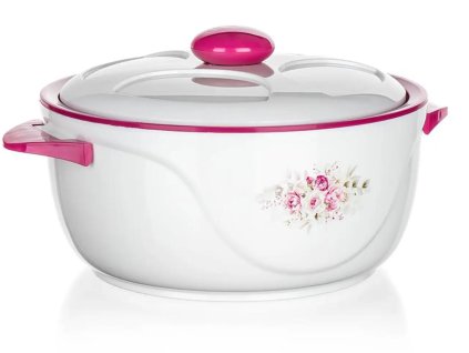 267597 Termomisa ROSE 1,5l