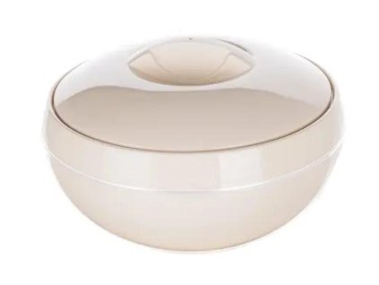 Termomisa AVANZA 3,5l BÉŽ