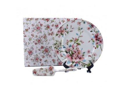 tanier s lopatkou vetvicka pb 0016