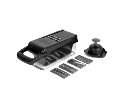 kuchynsky krajac viacfunkcny jacob