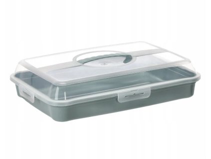 doza plastova s ruckou 43x255x105cm