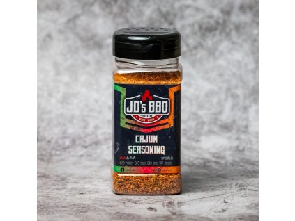Cajun Seasoning 1 1022x1024