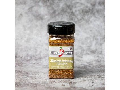 Mentas barany 1024x1024