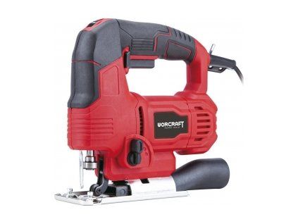 9979d6a7feb09479867a6a52f8653fca 269x349