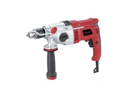 0b4201458a89fa386ea2aa863c7d810a 269x349