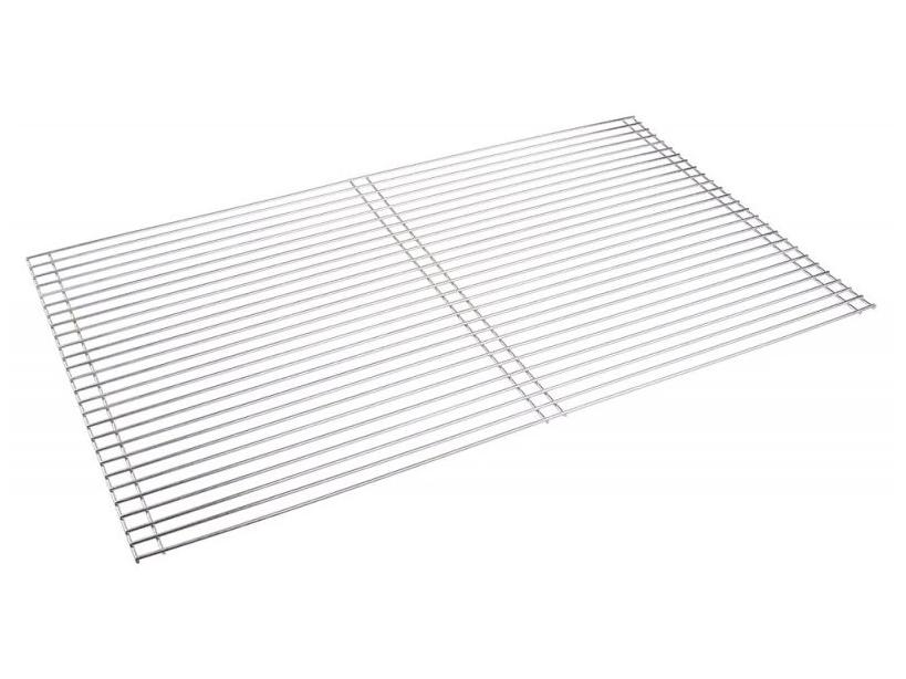 Levior Grilovací rošt 68x40