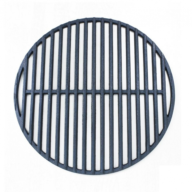 SLOVAKIA TREND Rošt pre gril Kamado Egg 21″, liatinovy StrendPro