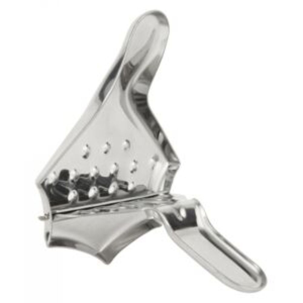 Butella Happy home Lis na plátky citróna