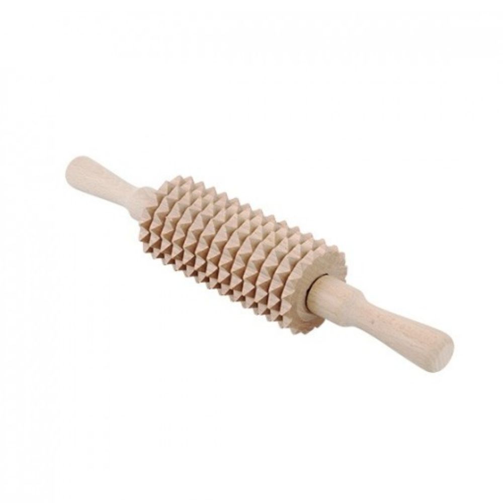 ADH Valček na mäso drevený