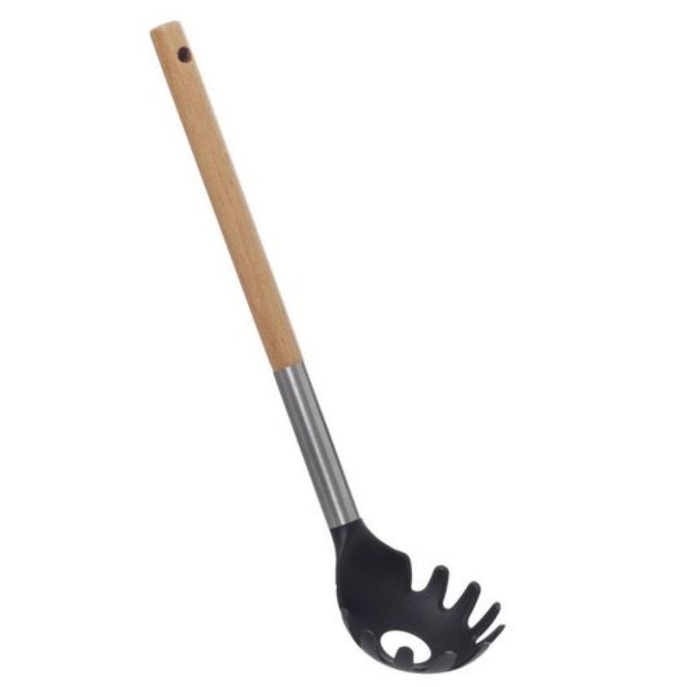 Excellent Houseware Naberačka na cestoviny