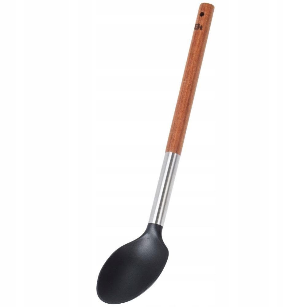 Excellent Houseware Naberačka na šťavu