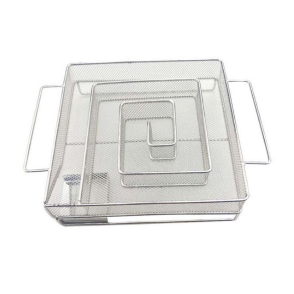 Generátor dymu k údeniu PERFECT HOME