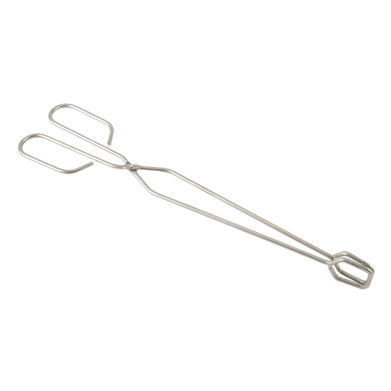 Kliešte na mäso PERFECT HOME