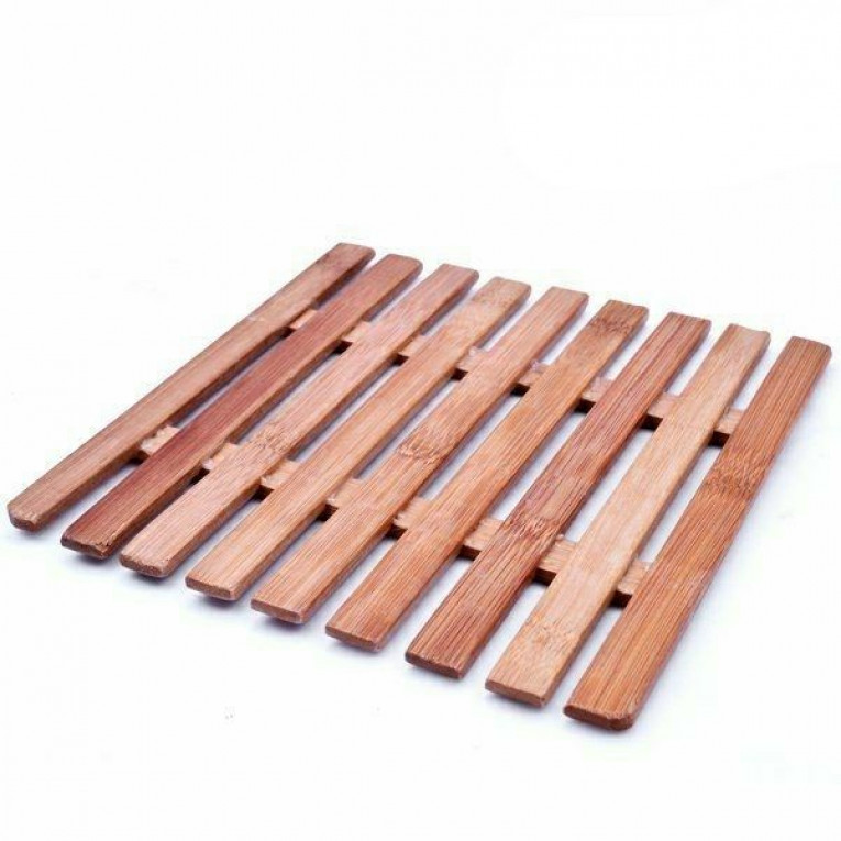 Drevený podnos PERFECT HOME